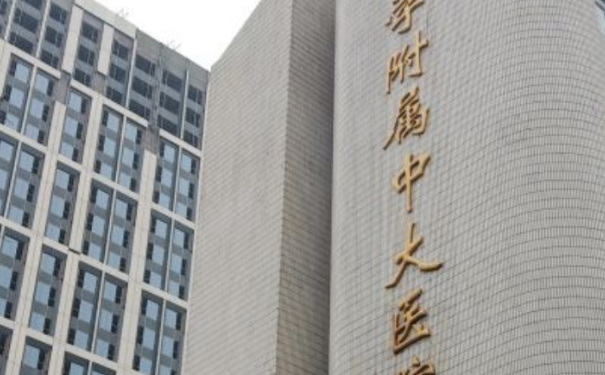 东南大学附属中大医院拉皮整形手术案例盘点&费用多少?