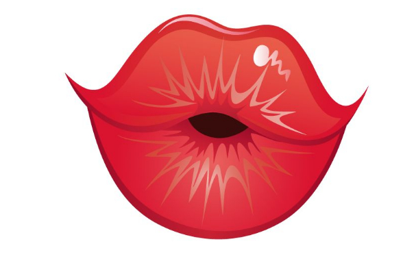 菏泽市立医院刘明生厚唇改薄术后一年经典案例(效果怎么样?技术评测)