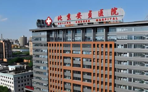 北京安贞医院李文志鼻唇沟填充术后90天案例&技术怎么样?