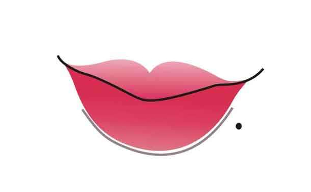 石家庄市第二医院史振铎打玻尿酸需要多少钱?技术特点&90天案例