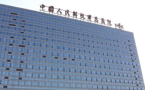 中国人民解放军总医院第一医学中心热玛吉提升面部医生排名,技术水准&医生资料