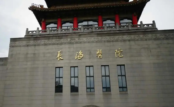 海军军医大学附属长海医院赵烨德脂肪填充技术怎么样?疑问解答|价格