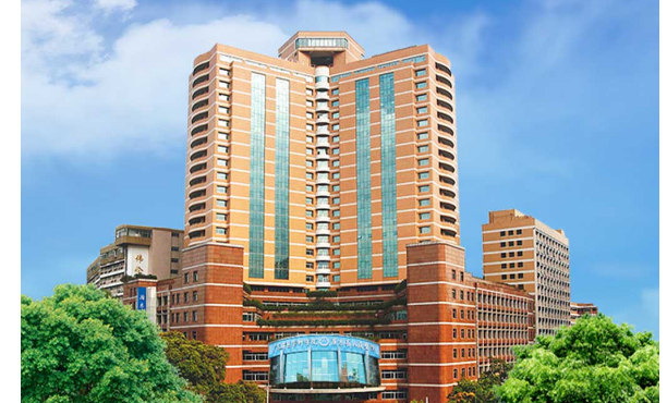 广东省人民医院黄志锋光子嫩肤技术能力怎么样?经验案例&专家介绍