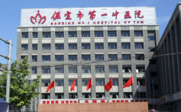 保定市第一中心医院耳朵畸形矫正心动案例&技术怎么样?