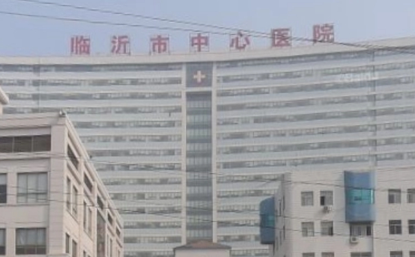 临沂市人民医院多颗种植牙怎么样?多少钱?术后120天案例&技术风格