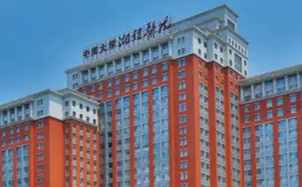 湘雅医院尖牙种植牙术后案例&报价多少?