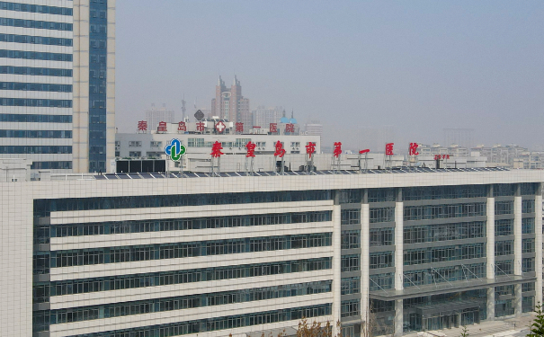 秦皇岛市第一医院汤云阳鼻唇沟提升价格一览表?技术风格&案例欣赏