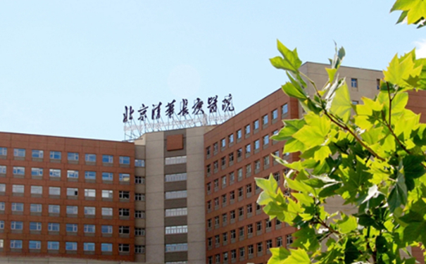 成都市中西医结合医院正畸技术测评怎么样?求美案例